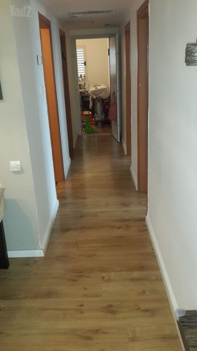 דירה, שרגא רפאלי 3, הדר המושבות החדשה / אם המושבות החדשה, פתח תקווה