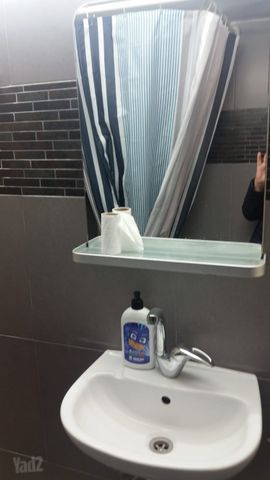 דירה להשכרה בתל אביב יפו — 5