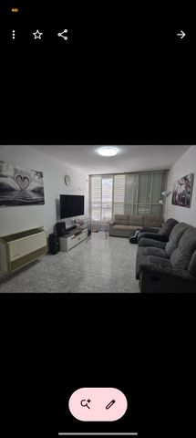 טיומקין 2