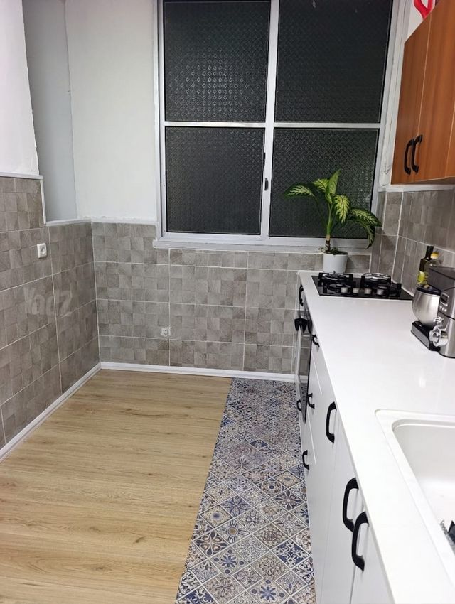 דירה, קרייתי 24, לב העיר, בת ים