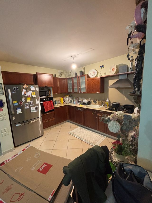 דירה, זבולון המר 6, רמת הדר, גבעת שמואל