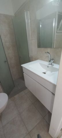 דירה להשכרה בירושלים — 2