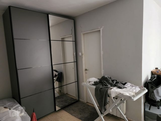 דירה להשכרה בירושלים — 2