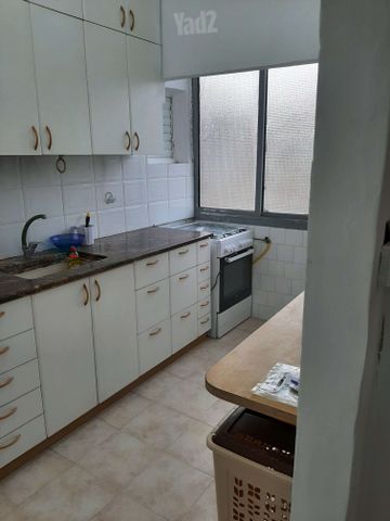 הרא"ה 192