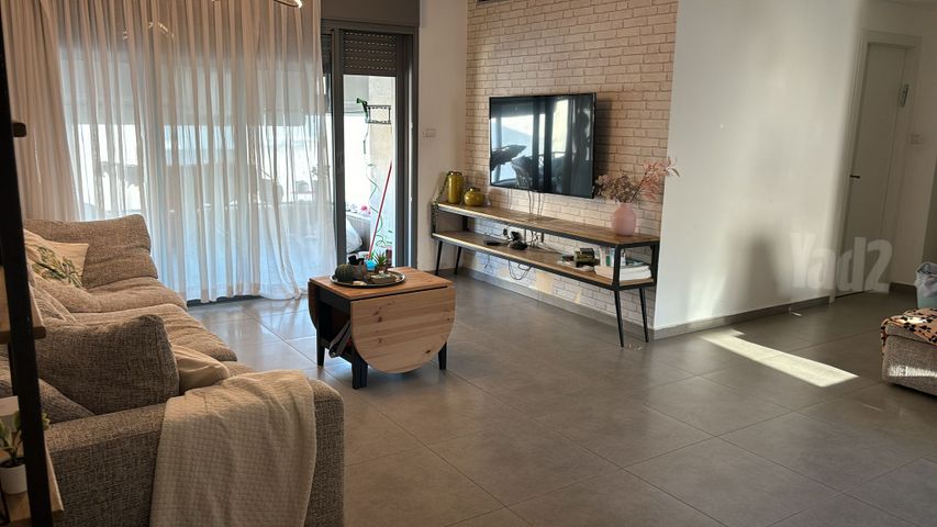 גדעון האוזנר 38