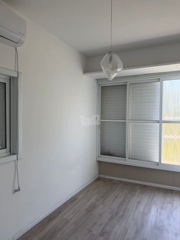 דירה להשכרה בתל אביב יפו — 4