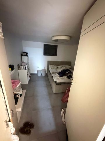 שושנה 39