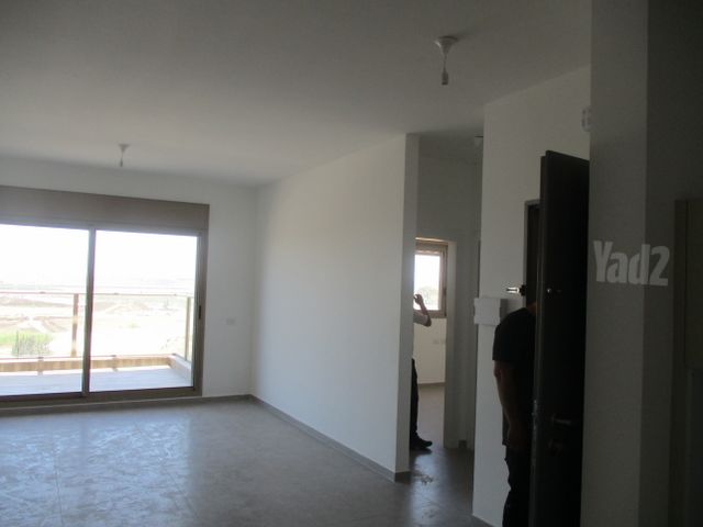 הנרקיסים 18