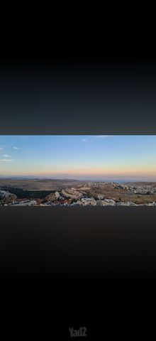 דירה להשכרה בירושלים — 2