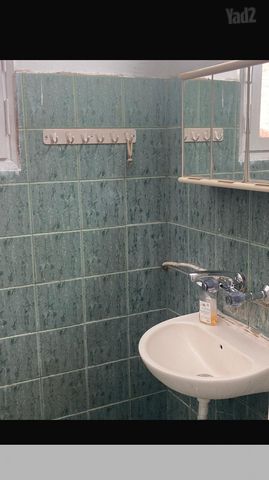 דירה להשכרה בתל אביב יפו — 5