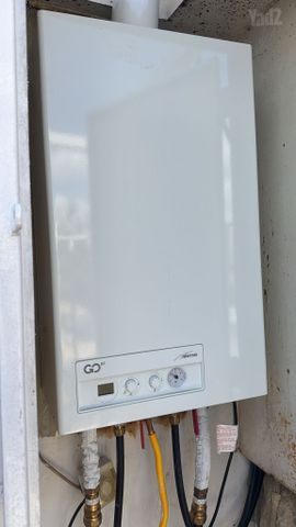 דירה להשכרה בירושלים — 2
