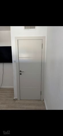 הר דלעת 3