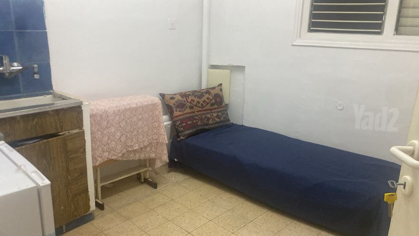 בוגרשוב 62