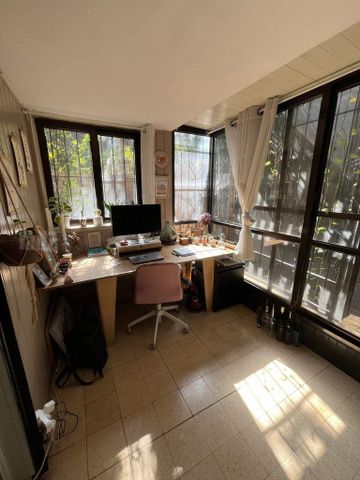 דירה להשכרה בתל אביב יפו — 3