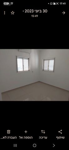משמר הירדן 24