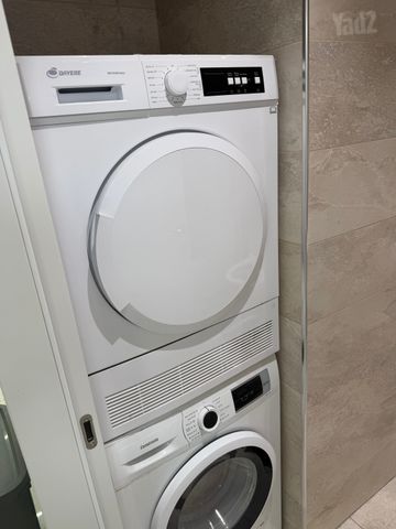 דירה להשכרה בירושלים — 2