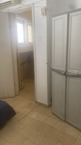 יחידת דיור להשכרה בתל אביב יפו — 3