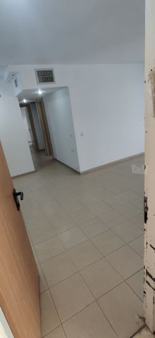 דירה להשכרה בבית שמש — 4