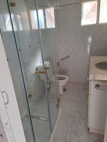 דירה להשכרה בירושלים — 4