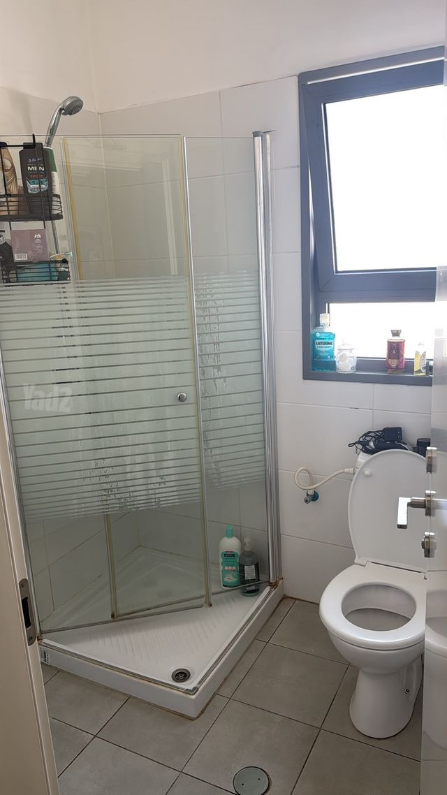 דירה, ניסים אלוני 4, פסגות אפק, ראש העין
