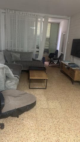 סוקולוב 94