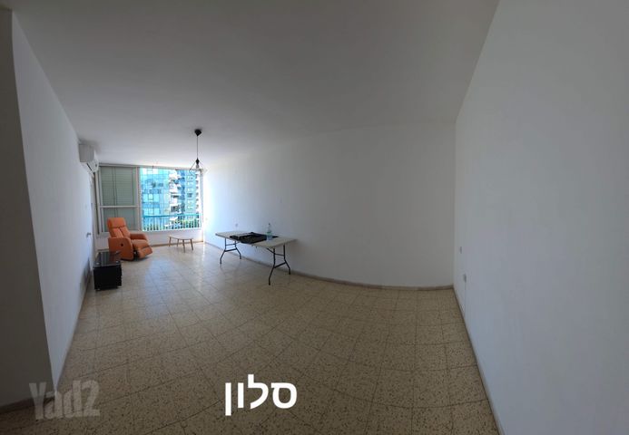 בבלי 5