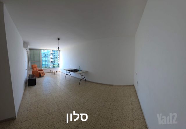 דירה, בבלי 5, בבלי, תל אביב יפו