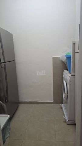 בית פרטי/ קוטג' להשכרה בגפן — 2