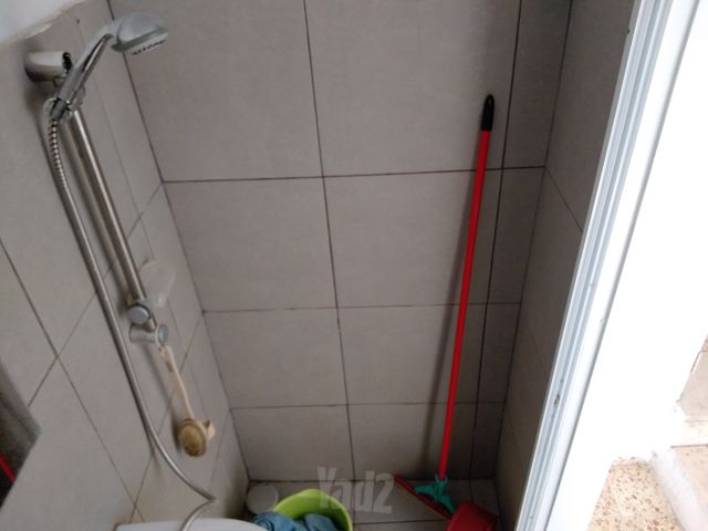 דירה להשכרה באבו גוש — 3
