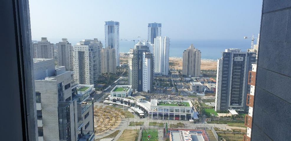 בני ברמן 9