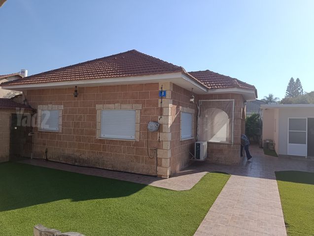 אוסקר כהן 3