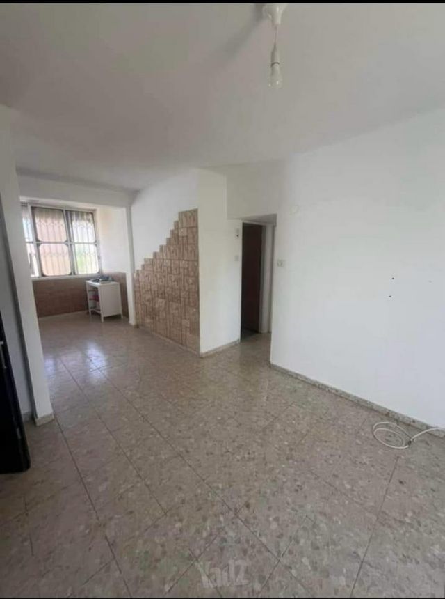 דירה, שדרות העצמאות 18, החורש, קרית גת