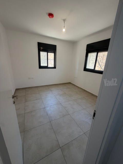 דירה, צפנת 2, ברכה, ברכה