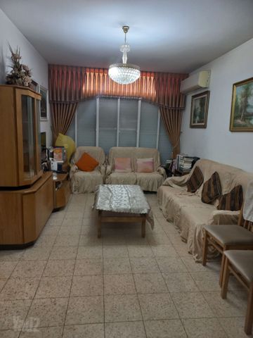 שפרינצק 4
