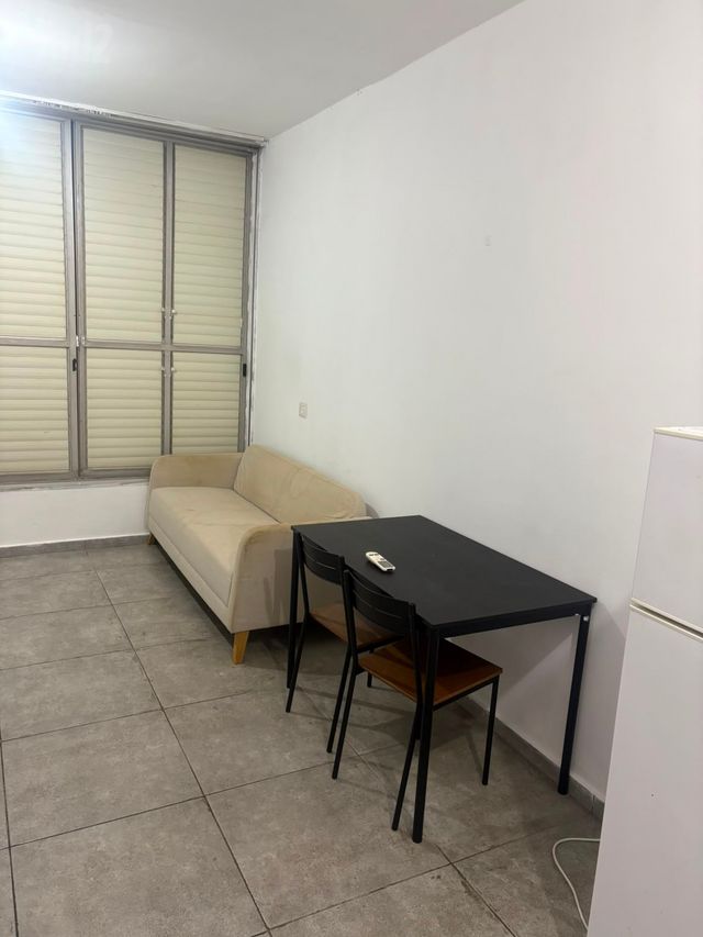 סטודיו/ לופט, אז"ר 6, אברמוביץ', ראשון לציון