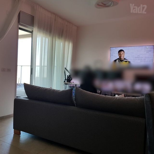 אדני פז 42