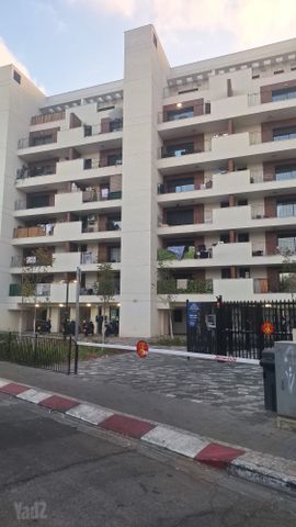 פיקוס 7