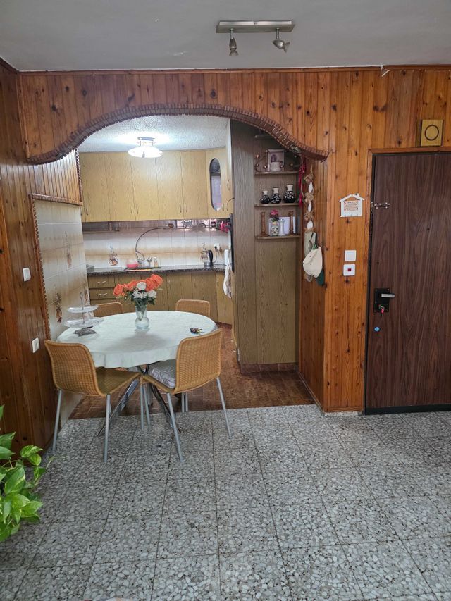 דירה, צאלים 18, נאות רחל, חולון