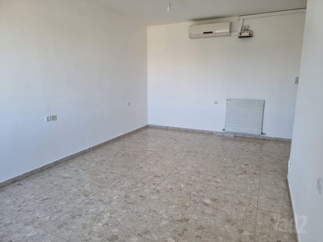 דירה, טשרניחובסקי 49, גבעת הורדים, רסקו, ירושלים
