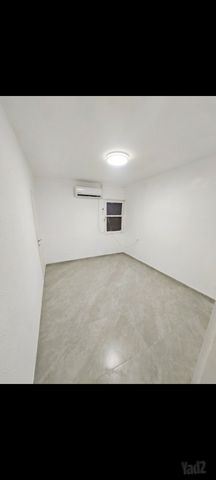קדושי עירק 22