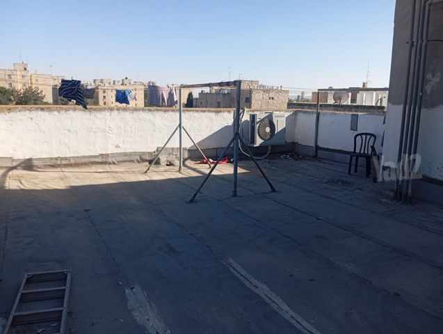 דירה להשכרה בירושלים — 2