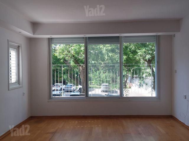 דירה להשכרה בתל אביב יפו — 2