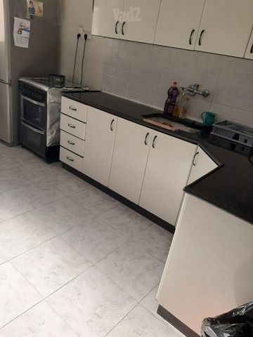 דירה להשכרה בירושלים — 2