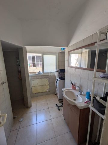 דירה להשכרה בתל אביב יפו — 2