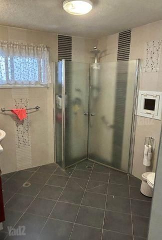 בית פרטי/ קוטג', שדרות הרצל 12, יעקב מסיקה, אופקים