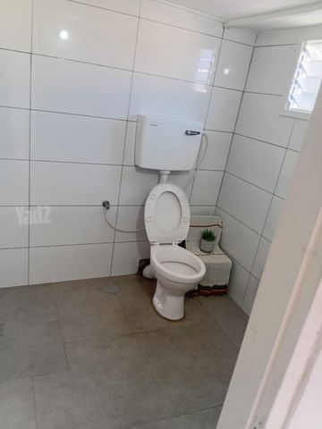 דירה להשכרה בתל אביב יפו — 4