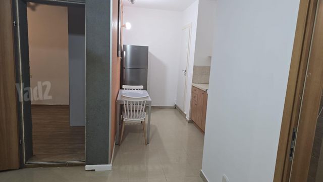 יחידת דיור, הרב אברהם מאיר יעקובוביץ 14, נחלת יהודה, ראשון לציון
