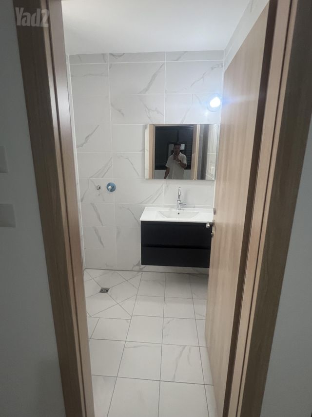 דירה, השבטים 10, דרום מזרח, בת ים