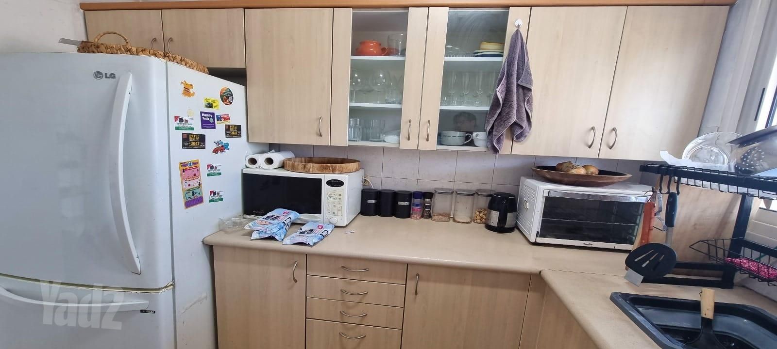דירה, אלי לנדאו 1, הרצליה פיתוח, הרצליה
