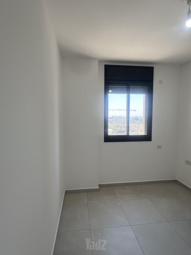 דירה, השבטים 10, דרום מזרח, בת ים